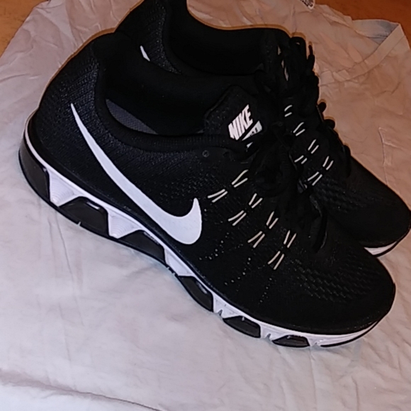 Nike Shoes | Womens Nike Tailwind 8 | Poshmark